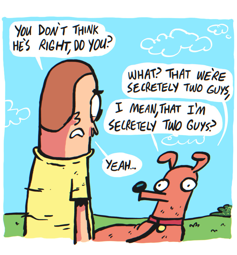https://cdn.tinyview.com/the-other-end/2025/04/11/walk-the-dog/6.jpg