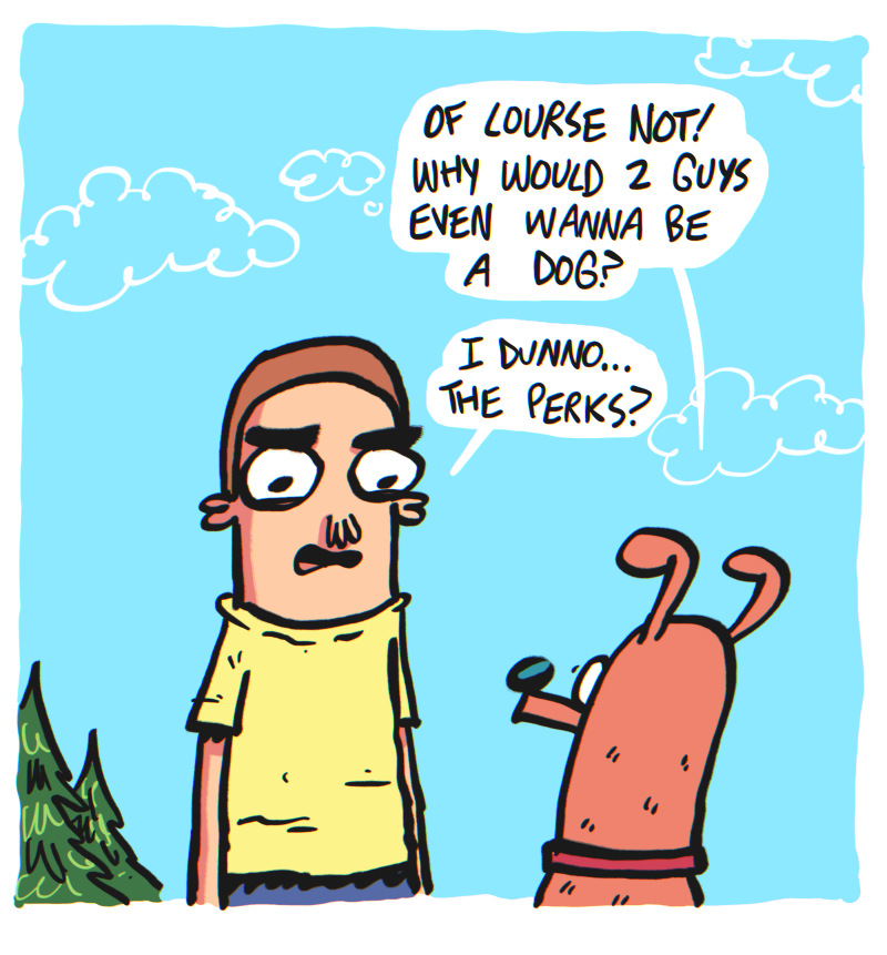 https://cdn.tinyview.com/the-other-end/2025/04/11/walk-the-dog/7.jpg