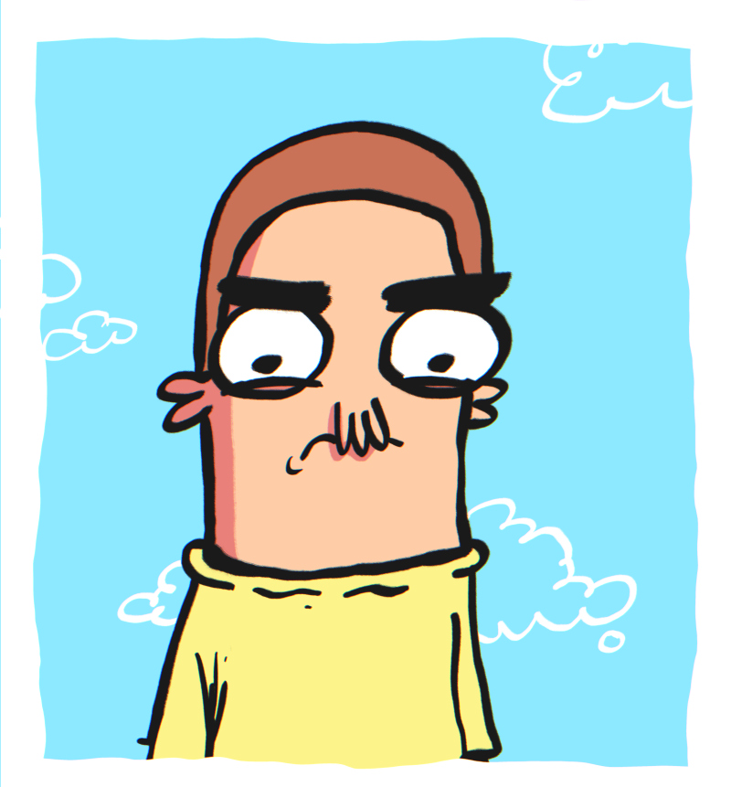 https://cdn.tinyview.com/the-other-end/2025/04/11/walk-the-dog/9.jpg