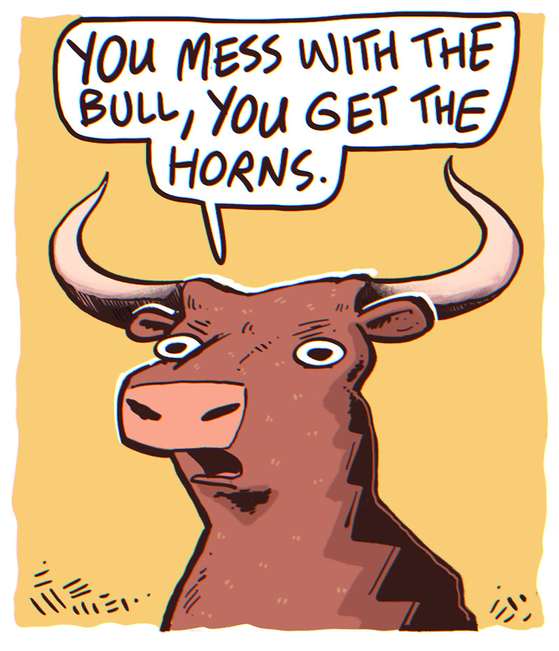 https://cdn.tinyview.com/the-other-end/2025/04/12/mess-with-the-bull/1.jpg