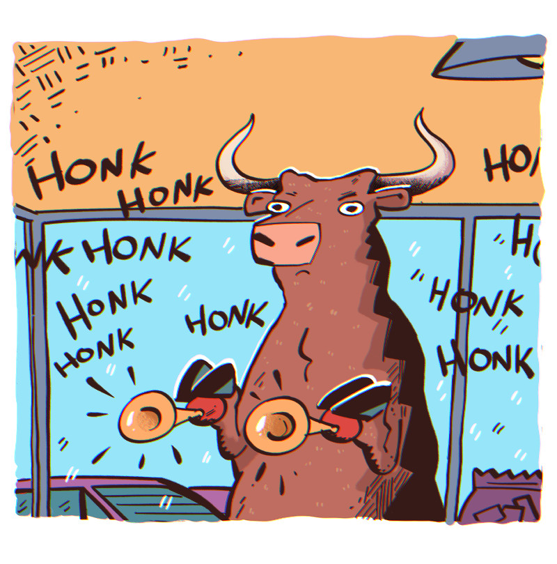 https://cdn.tinyview.com/the-other-end/2025/04/12/mess-with-the-bull/2.jpg