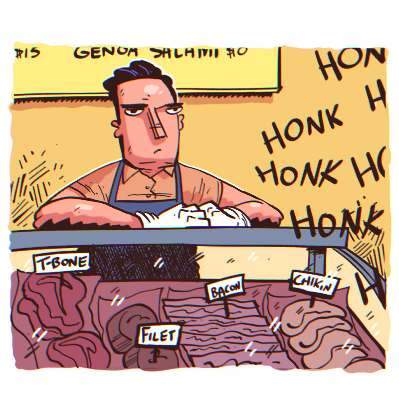 https://cdn.tinyview.com/the-other-end/2025/04/12/mess-with-the-bull/3.jpg
