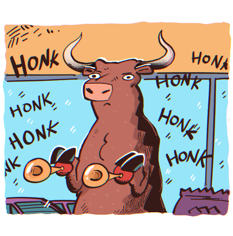 https://cdn.tinyview.com/the-other-end/2025/04/12/mess-with-the-bull/5.jpg
