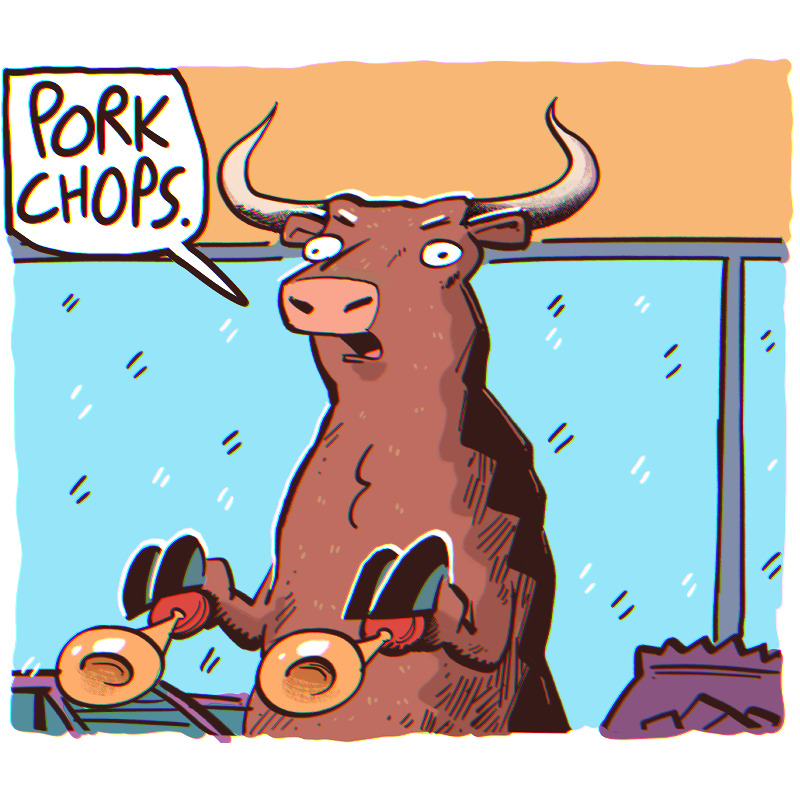 https://cdn.tinyview.com/the-other-end/2025/04/12/mess-with-the-bull/6.jpg