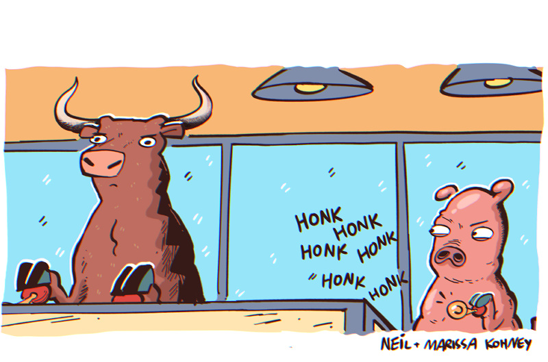 https://cdn.tinyview.com/the-other-end/2025/04/12/mess-with-the-bull/7.jpg