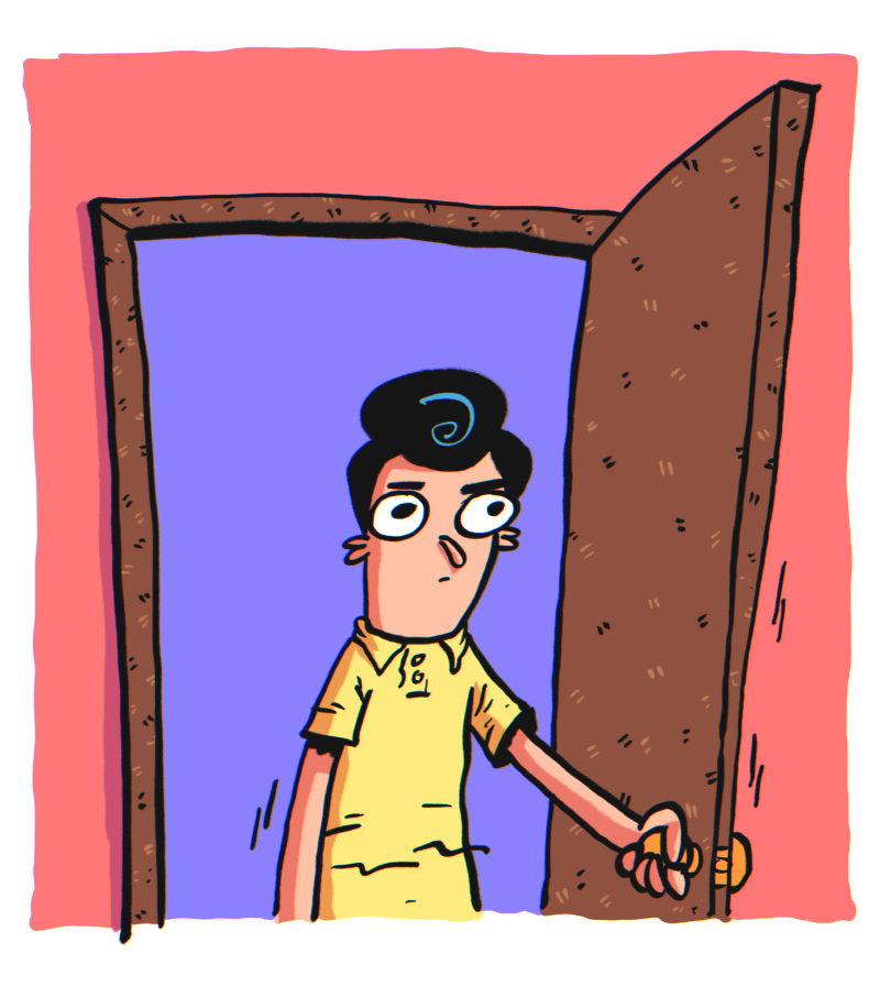 https://cdn.tinyview.com/the-other-end/2025/04/18/config-b/10.jpg