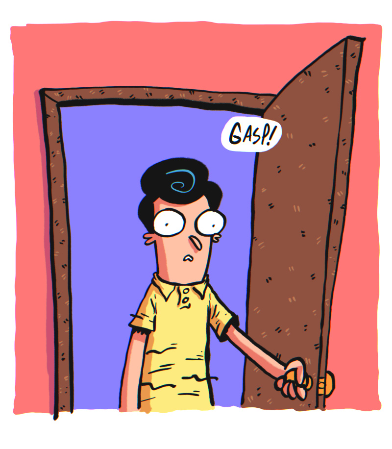 https://cdn.tinyview.com/the-other-end/2025/04/18/config-b/11.jpg