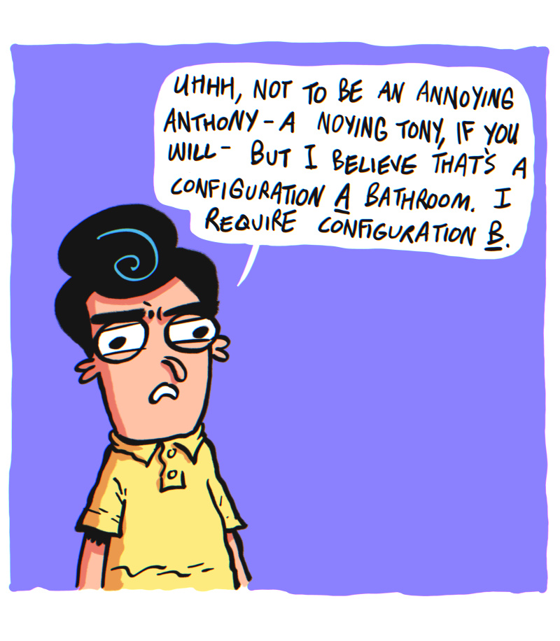 https://cdn.tinyview.com/the-other-end/2025/04/18/config-b/2.jpg