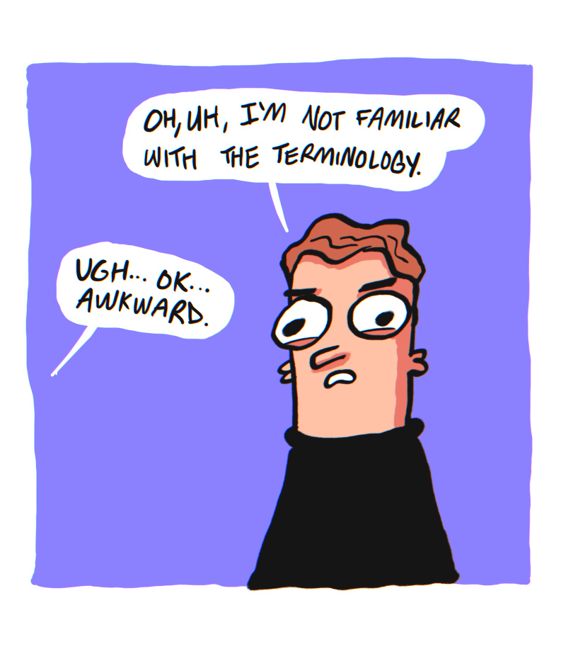 https://cdn.tinyview.com/the-other-end/2025/04/18/config-b/3.jpg