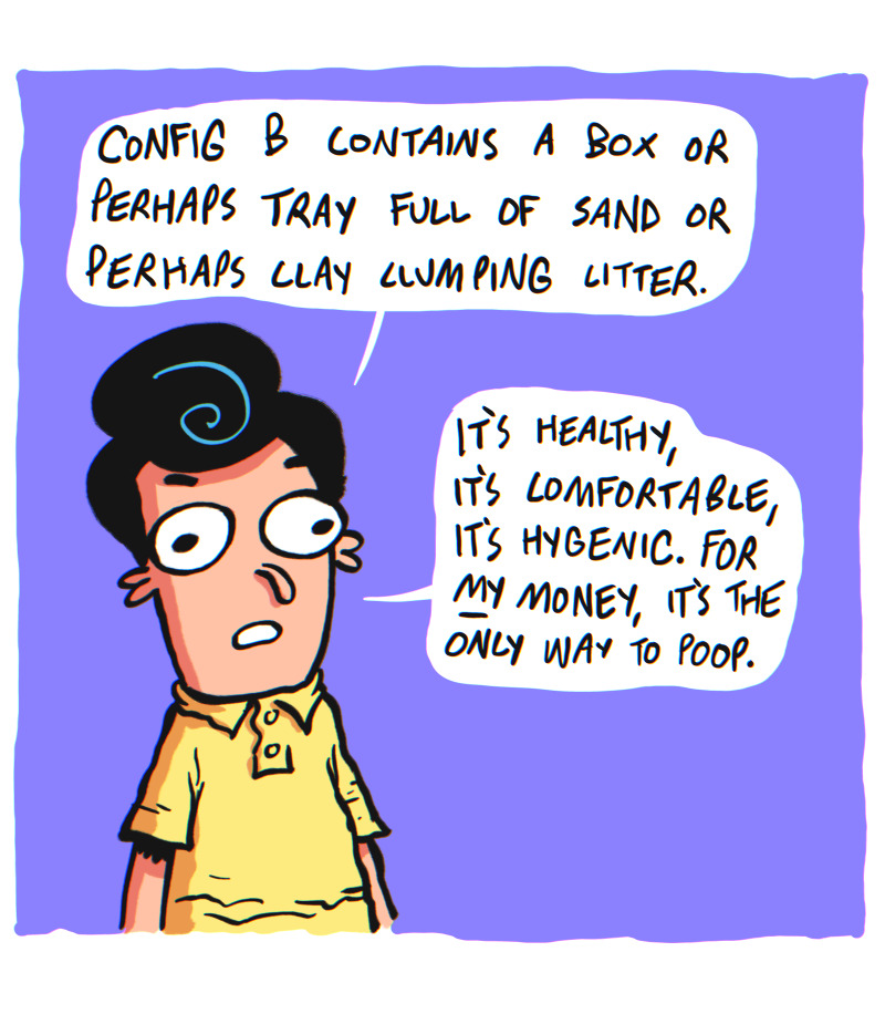 https://cdn.tinyview.com/the-other-end/2025/04/18/config-b/6.jpg