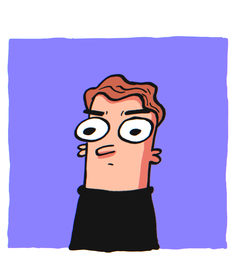 https://cdn.tinyview.com/the-other-end/2025/04/18/config-b/8.jpg