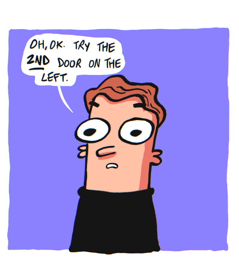 https://cdn.tinyview.com/the-other-end/2025/04/18/config-b/9.jpg