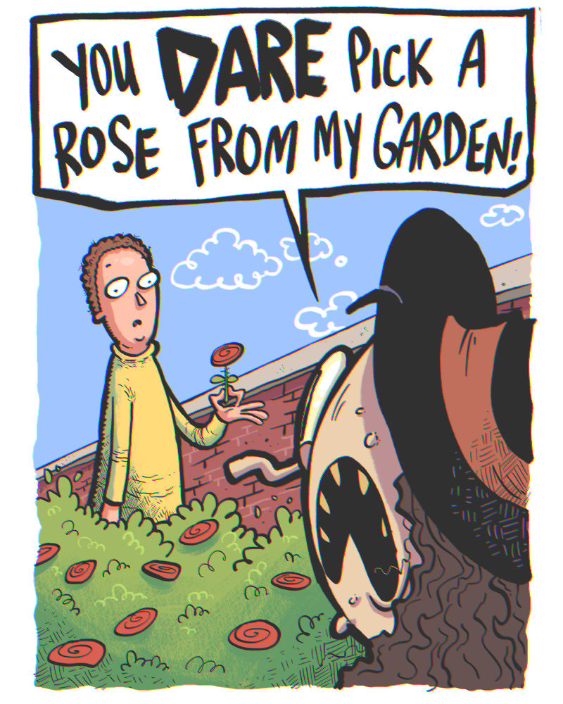 https://cdn.tinyview.com/the-other-end/2025/04/19/curse-boy/1.jpg