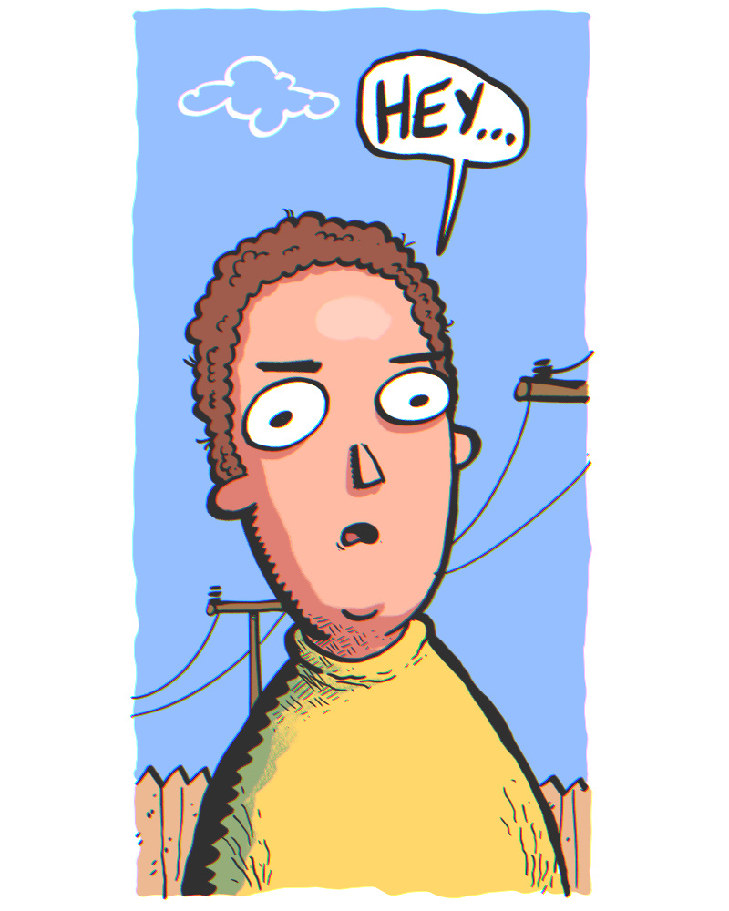 https://cdn.tinyview.com/the-other-end/2025/04/19/curse-boy/10.jpg
