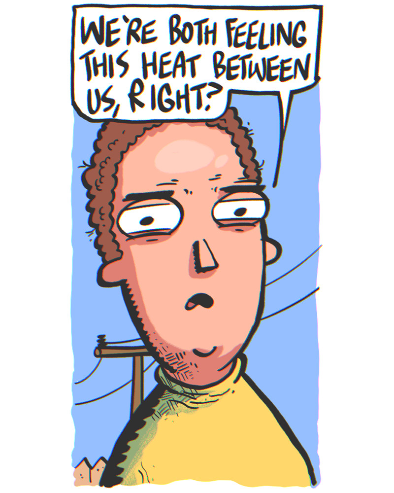 https://cdn.tinyview.com/the-other-end/2025/04/19/curse-boy/11.jpg