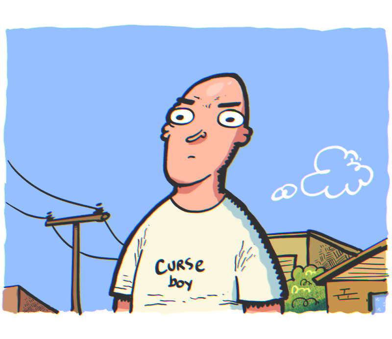 https://cdn.tinyview.com/the-other-end/2025/04/19/curse-boy/12.jpg