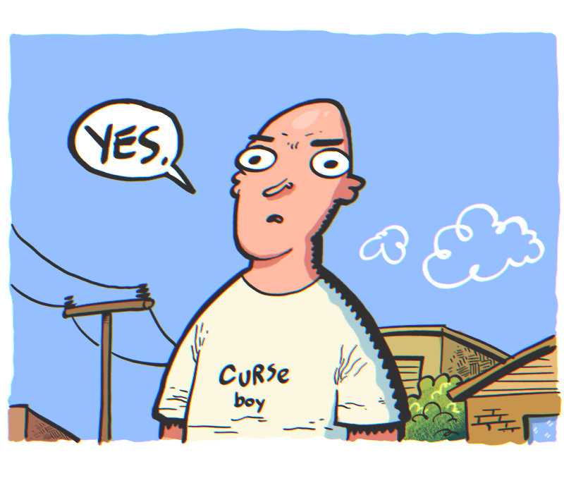 https://cdn.tinyview.com/the-other-end/2025/04/19/curse-boy/13.jpg