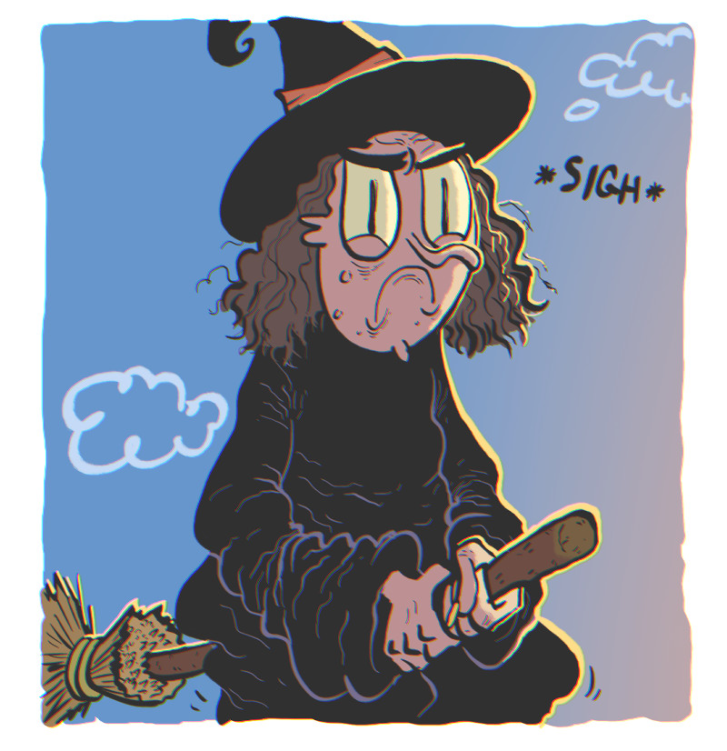https://cdn.tinyview.com/the-other-end/2025/04/19/curse-boy/15.jpg