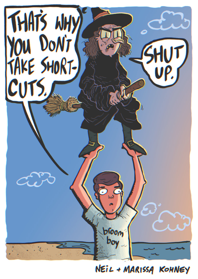 https://cdn.tinyview.com/the-other-end/2025/04/19/curse-boy/16.jpg