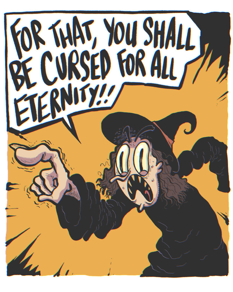 https://cdn.tinyview.com/the-other-end/2025/04/19/curse-boy/2.jpg