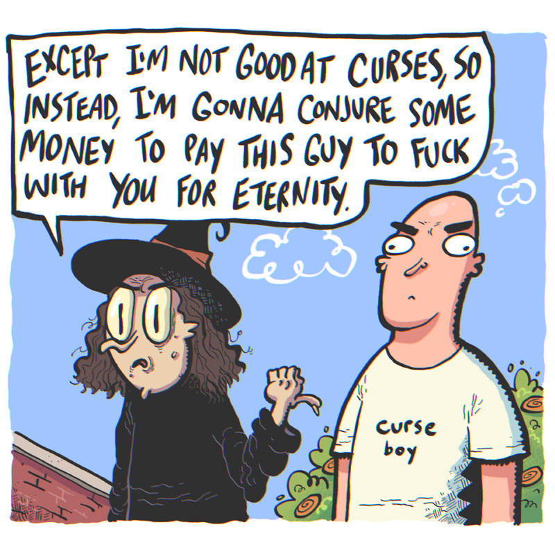 https://cdn.tinyview.com/the-other-end/2025/04/19/curse-boy/3.jpg
