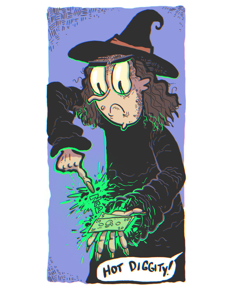 https://cdn.tinyview.com/the-other-end/2025/04/19/curse-boy/4.jpg