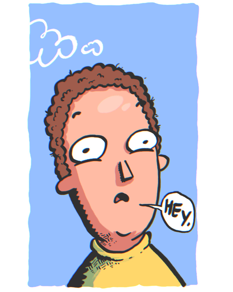 https://cdn.tinyview.com/the-other-end/2025/04/19/curse-boy/5.jpg