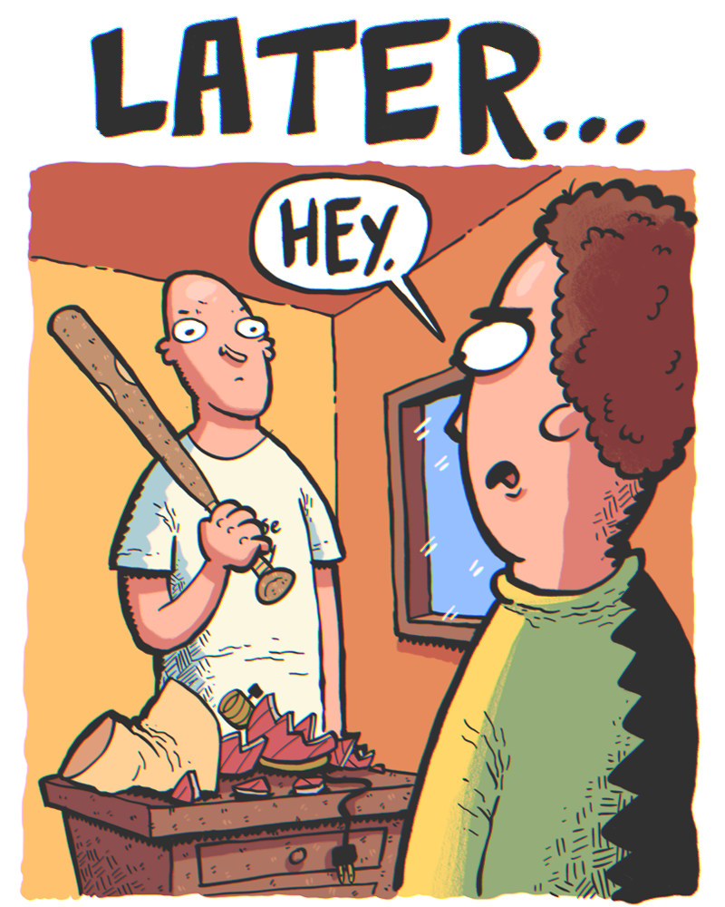 https://cdn.tinyview.com/the-other-end/2025/04/19/curse-boy/6.jpg