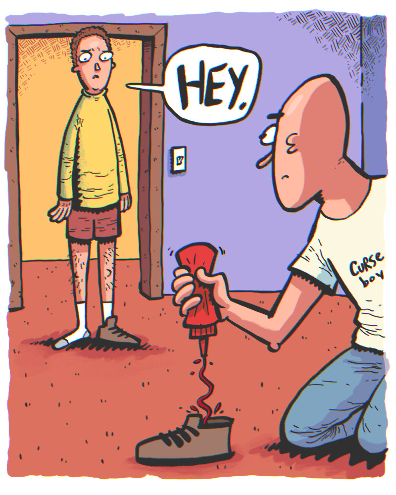 https://cdn.tinyview.com/the-other-end/2025/04/19/curse-boy/7.jpg
