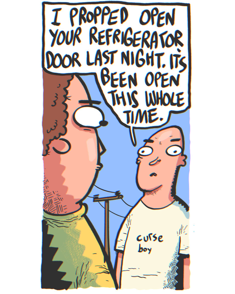 https://cdn.tinyview.com/the-other-end/2025/04/19/curse-boy/9.jpg