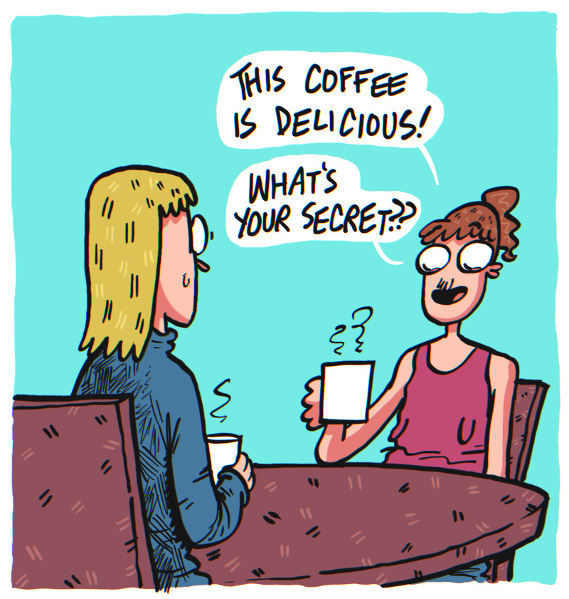 https://cdn.tinyview.com/the-other-end/2025/04/25/hot-coffe/1.jpg