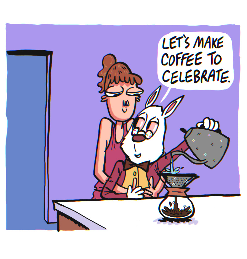 https://cdn.tinyview.com/the-other-end/2025/04/25/hot-coffe/10.jpg