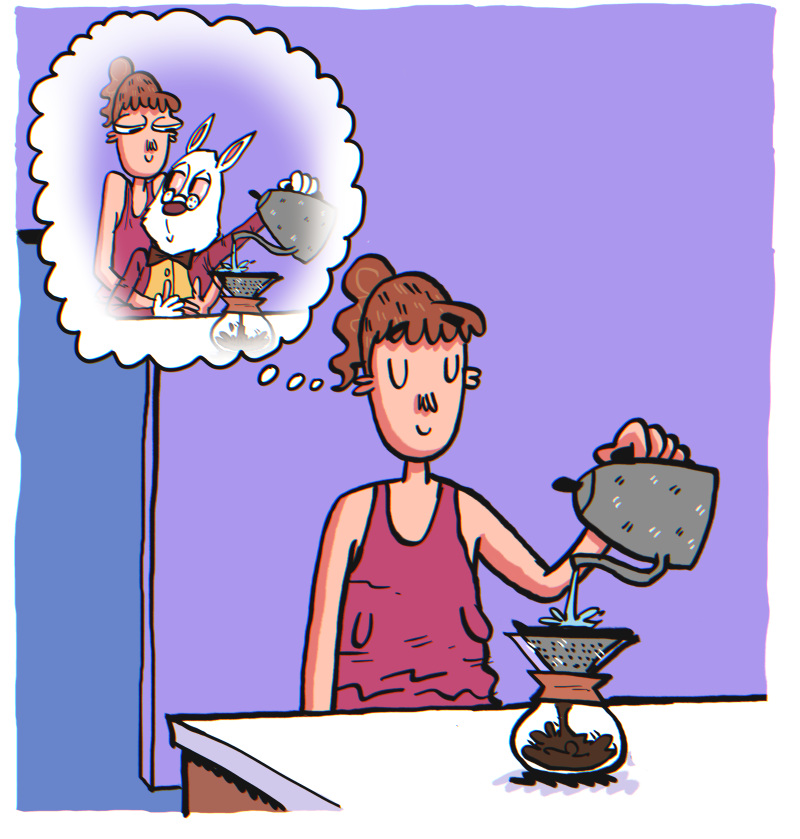 https://cdn.tinyview.com/the-other-end/2025/04/25/hot-coffe/11.jpg