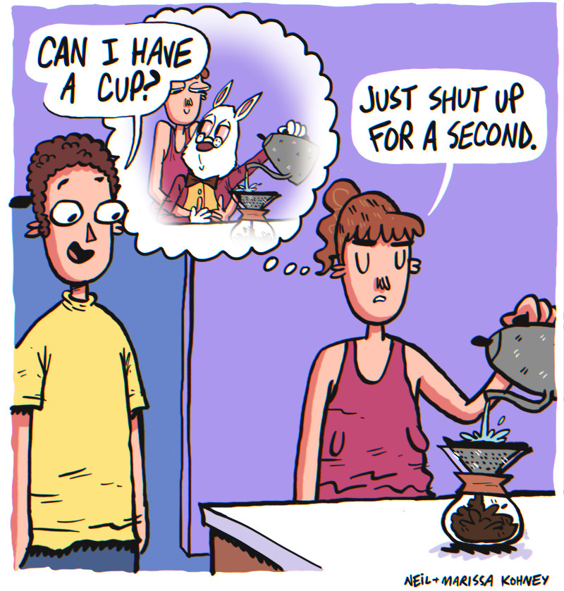 https://cdn.tinyview.com/the-other-end/2025/04/25/hot-coffe/12.jpg