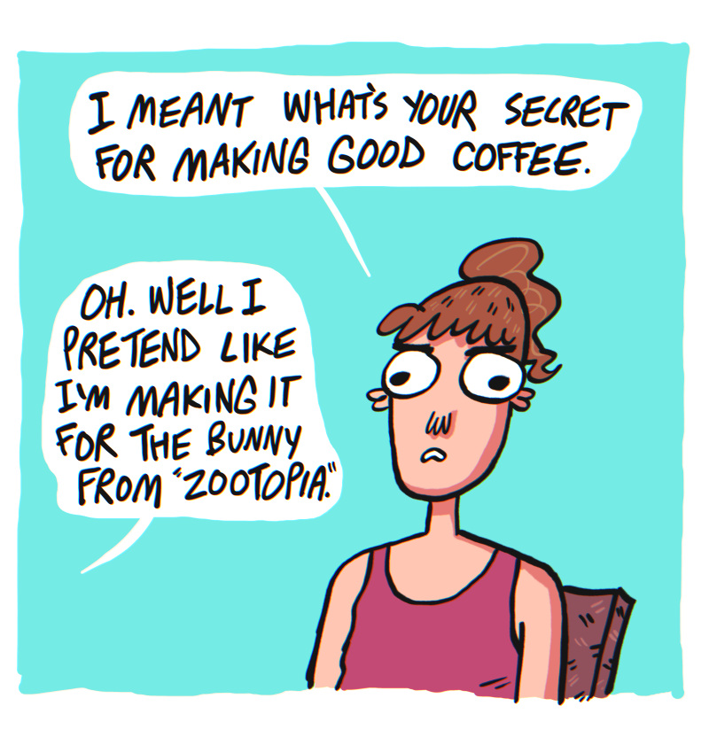 https://cdn.tinyview.com/the-other-end/2025/04/25/hot-coffe/3.jpg