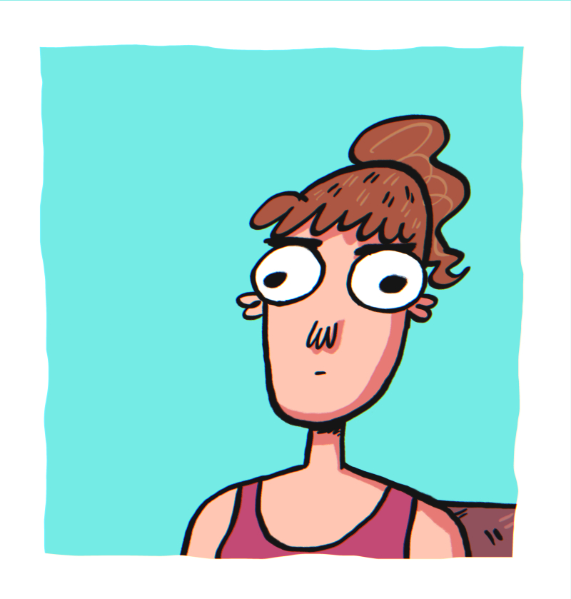 https://cdn.tinyview.com/the-other-end/2025/04/25/hot-coffe/5.jpg