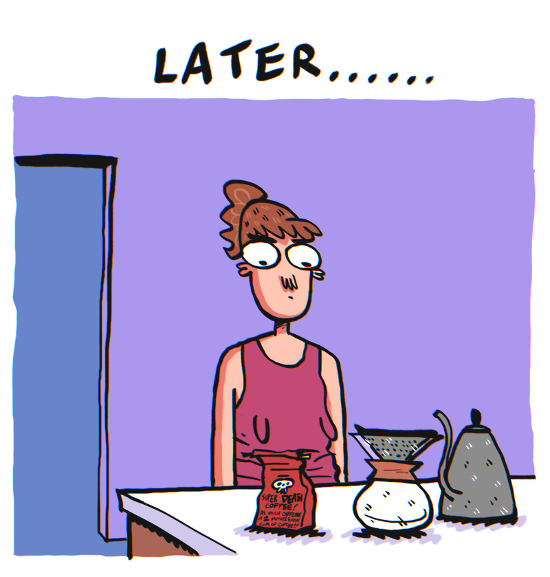 https://cdn.tinyview.com/the-other-end/2025/04/25/hot-coffe/6.jpg