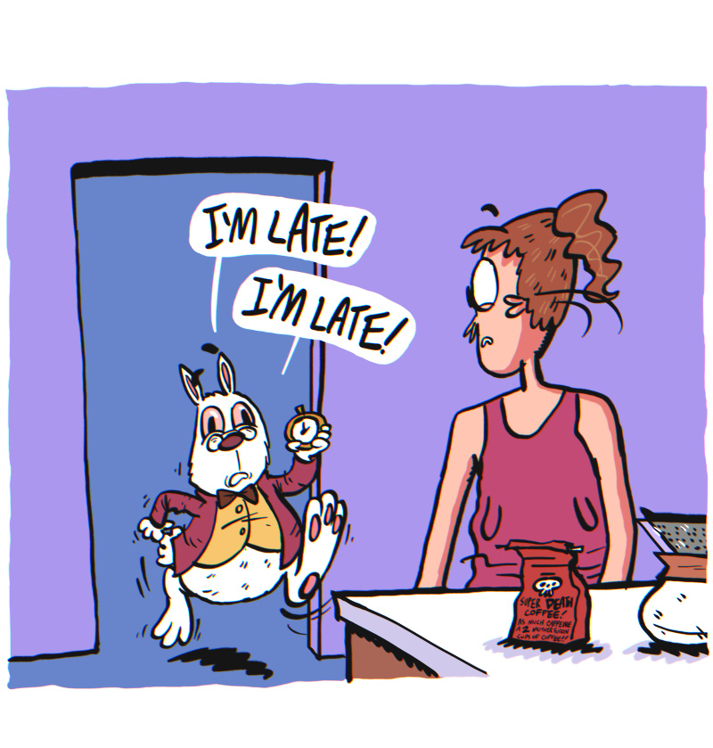https://cdn.tinyview.com/the-other-end/2025/04/25/hot-coffe/7.jpg