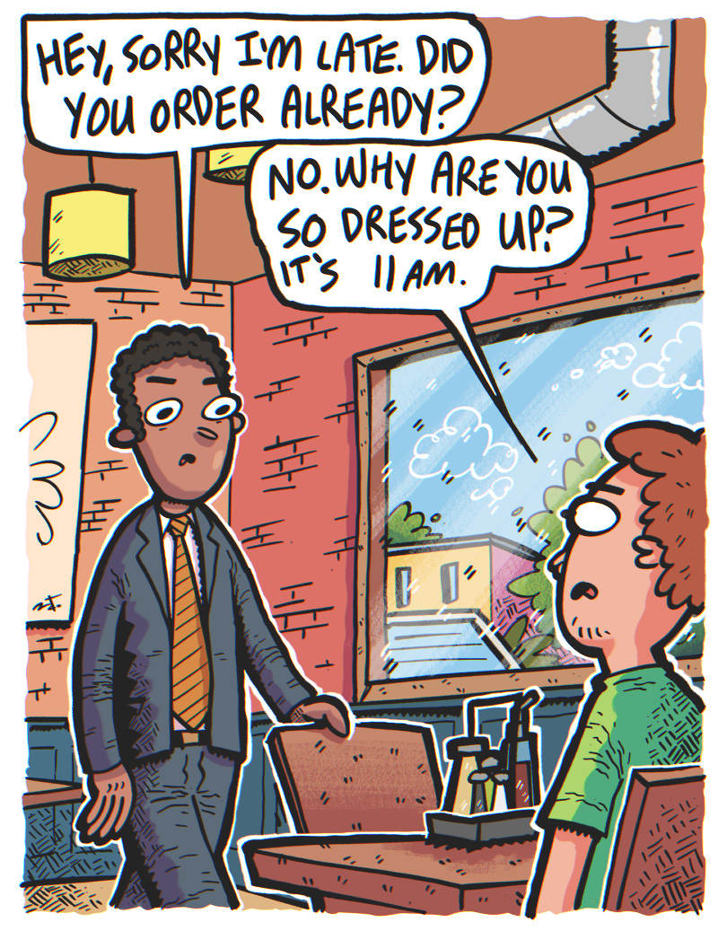 https://cdn.tinyview.com/the-other-end/2025/04/26/overdressed/1.jpg