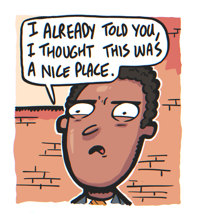 https://cdn.tinyview.com/the-other-end/2025/04/26/overdressed/12.jpg