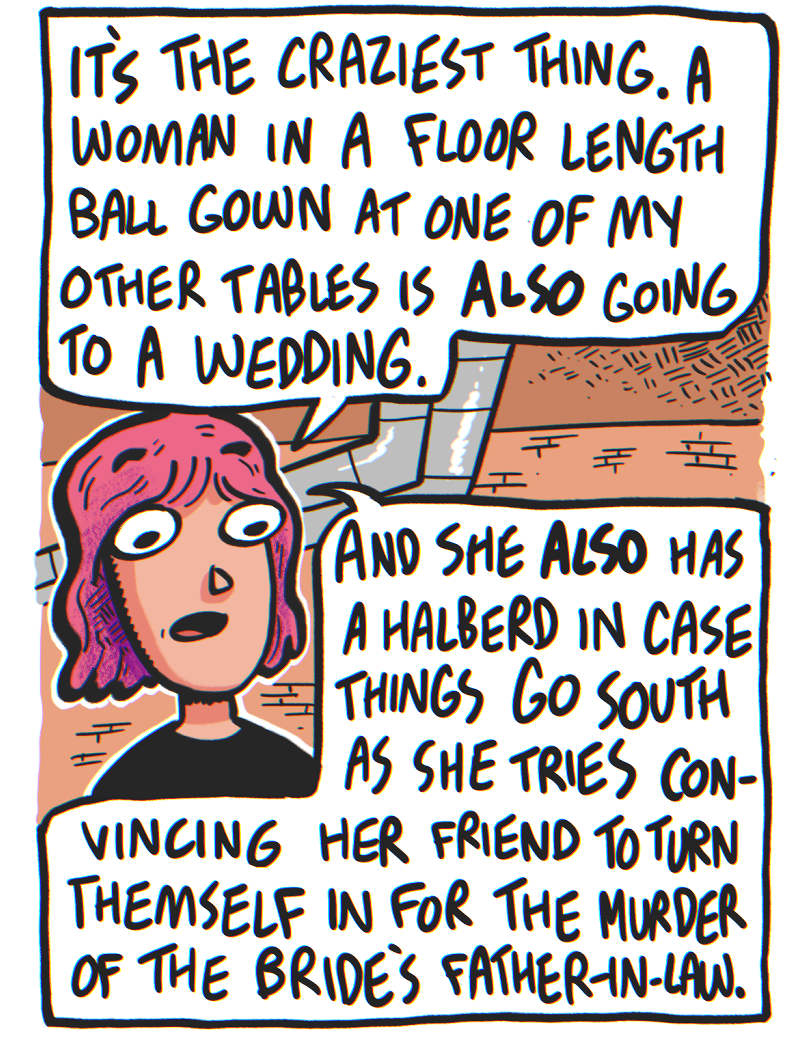 https://cdn.tinyview.com/the-other-end/2025/04/26/overdressed/14.jpg