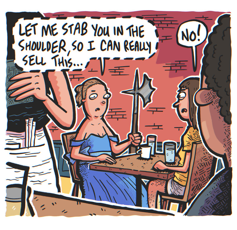 https://cdn.tinyview.com/the-other-end/2025/04/26/overdressed/16.jpg