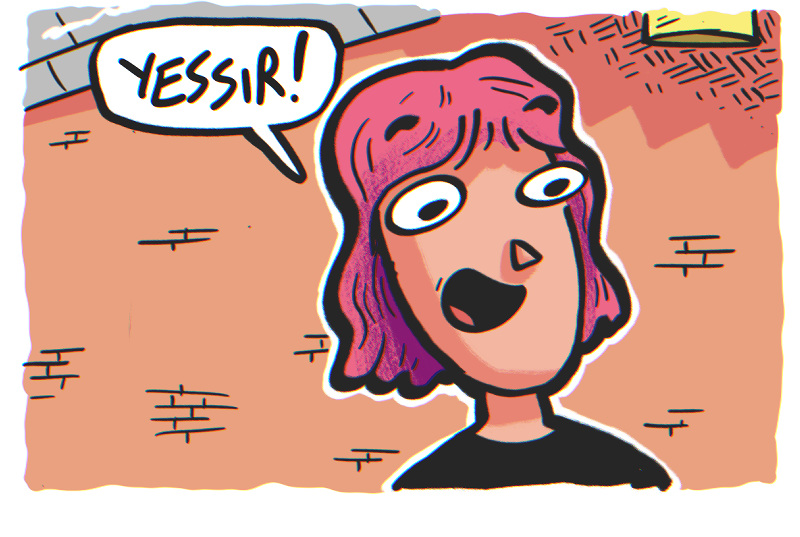 https://cdn.tinyview.com/the-other-end/2025/04/26/overdressed/18.jpg