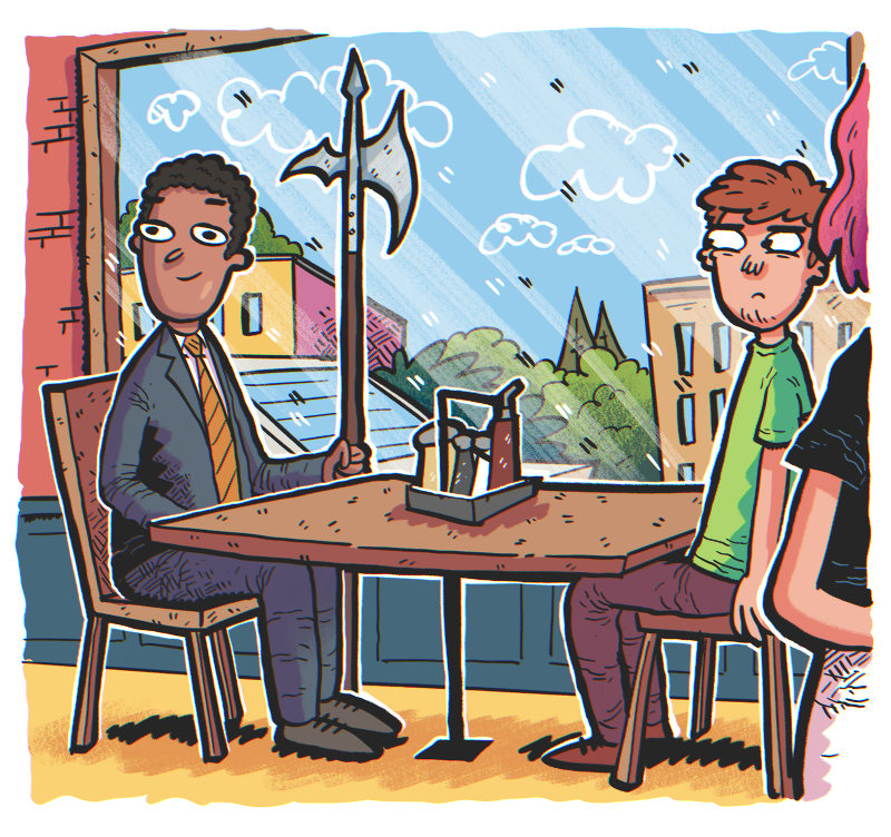 https://cdn.tinyview.com/the-other-end/2025/04/26/overdressed/19.jpg