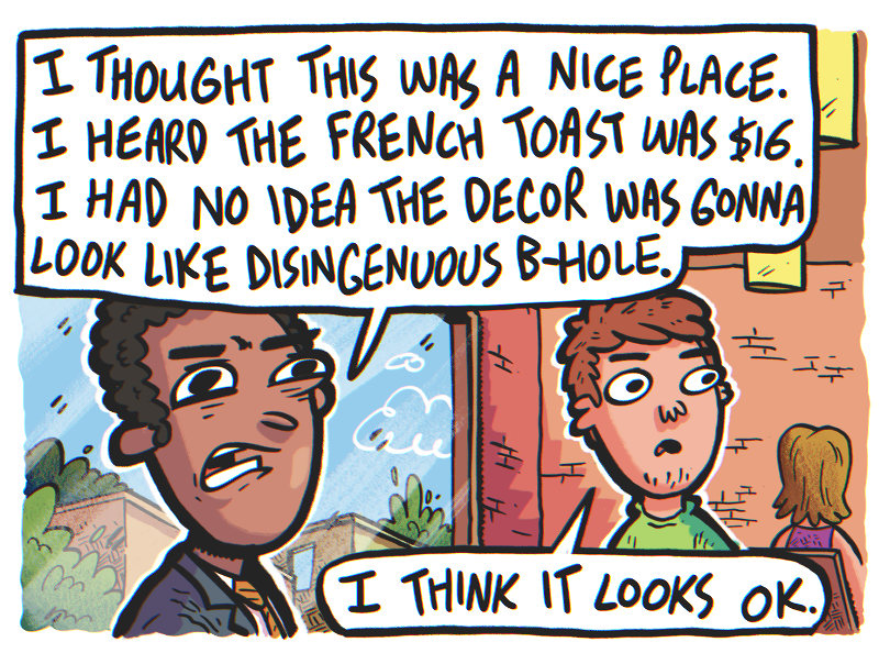 https://cdn.tinyview.com/the-other-end/2025/04/26/overdressed/2.jpg