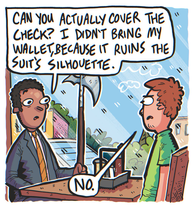 https://cdn.tinyview.com/the-other-end/2025/04/26/overdressed/20.jpg