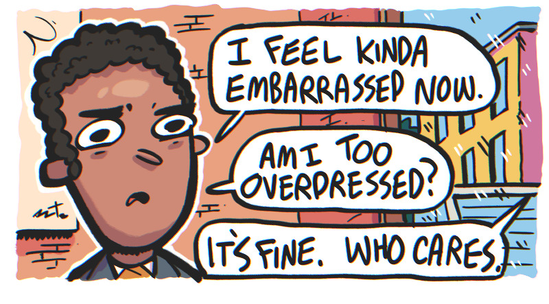 https://cdn.tinyview.com/the-other-end/2025/04/26/overdressed/3.jpg