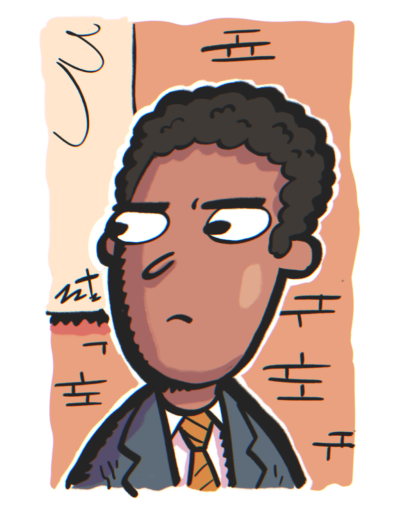 https://cdn.tinyview.com/the-other-end/2025/04/26/overdressed/4.jpg