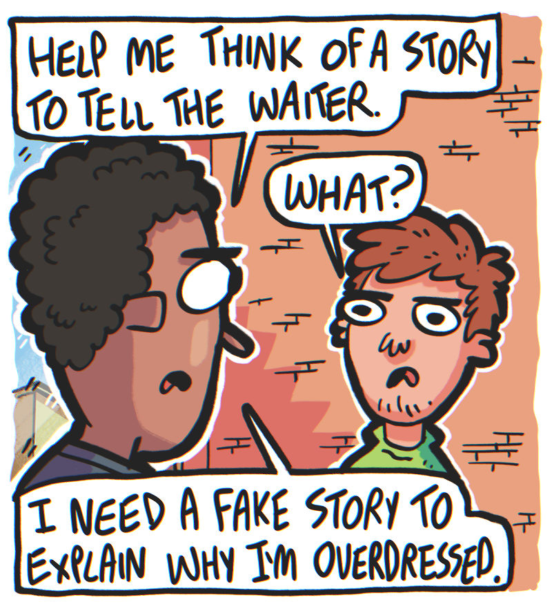 https://cdn.tinyview.com/the-other-end/2025/04/26/overdressed/5.jpg