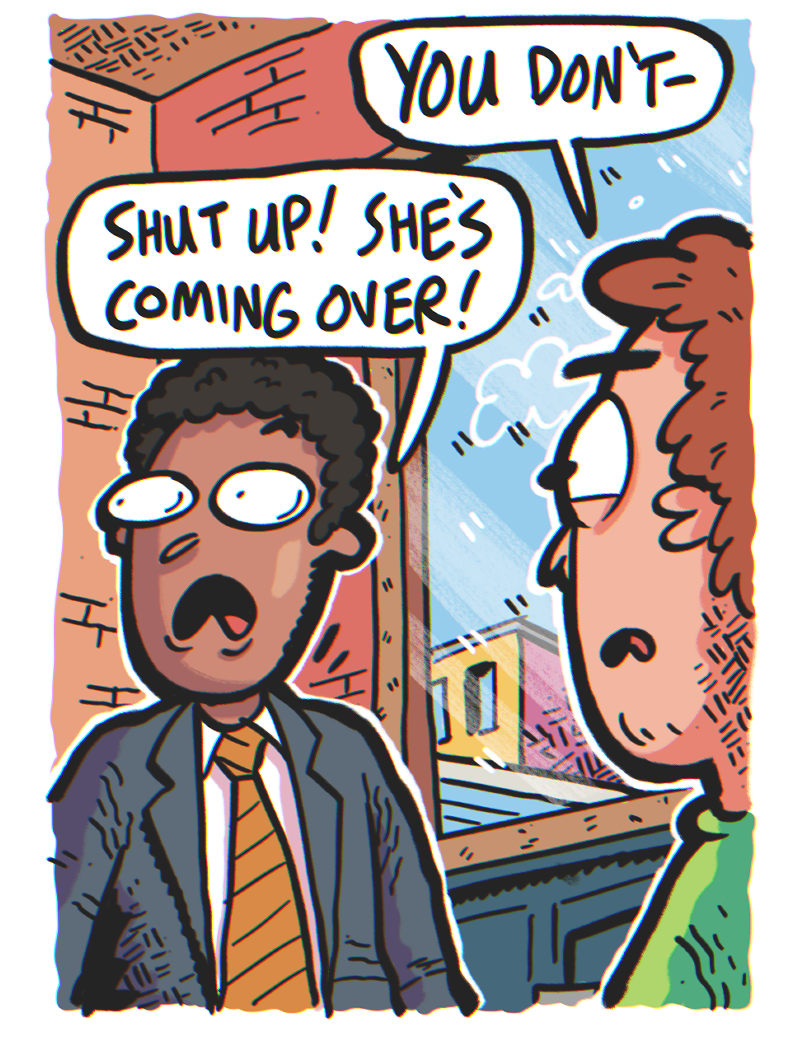 https://cdn.tinyview.com/the-other-end/2025/04/26/overdressed/6.jpg